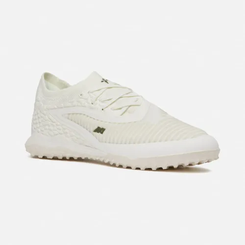 NEW ATHLETIC Zapatilla Fútbol Hombre Gripzone 184