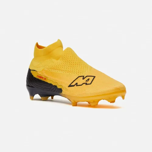 NEW ATHLETIC Zapatilla Fútbol Niños Power Fly 181