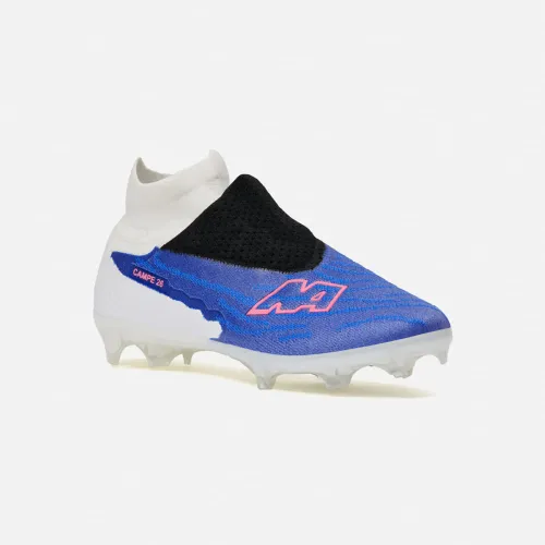 NEW ATHLETIC Zapatilla Fútbol Niños Power Fly 181