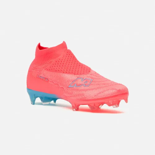 NEW ATHLETIC Zapatilla Fútbol Niños Power Fly 181