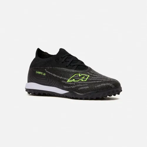 NEW ATHLETIC Zapatilla Fútbol Niños Slabs Gr2 183