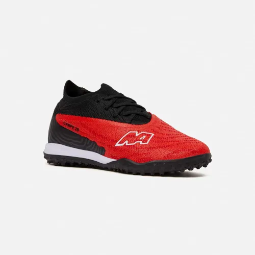 NEW ATHLETIC Zapatilla Fútbol Niños Slabs Gr2 183