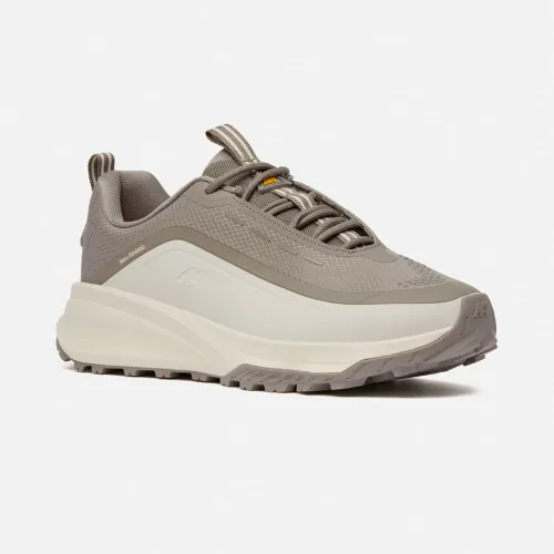 NEW ATHLETIC Zapatilla Outdoor Hombre Gripstone 135