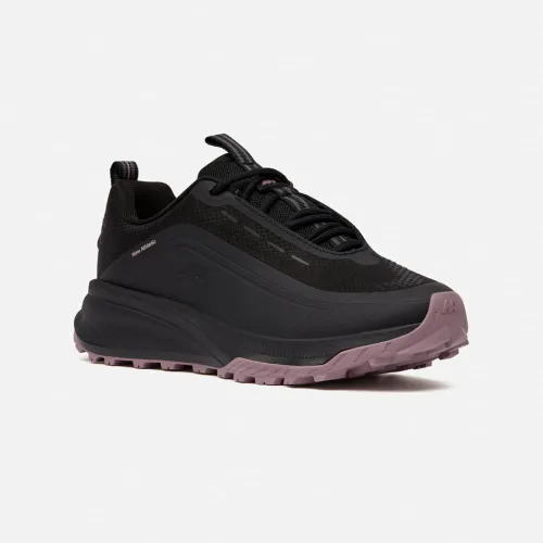 NEW ATHLETIC Zapatilla Outdoor Mujer Gripstone 135