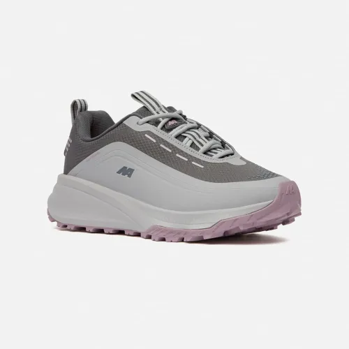 NEW ATHLETIC Zapatilla Outdoor Mujer Gripstone 135