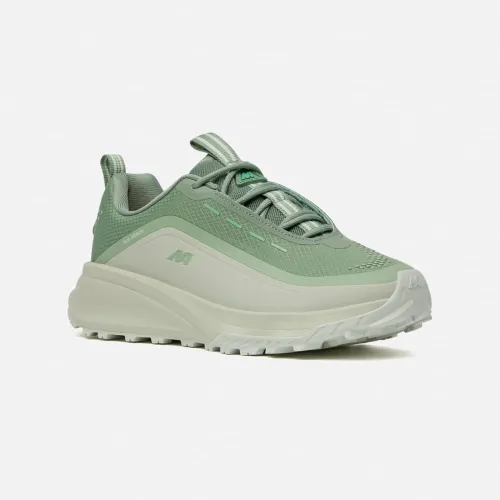 NEW ATHLETIC Zapatilla Outdoor Mujer Gripstone 135