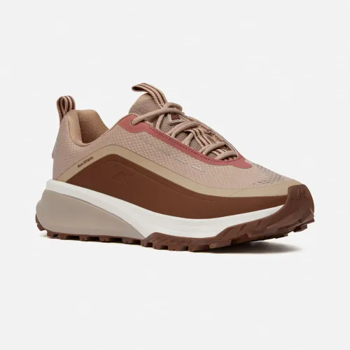 NEW ATHLETIC Zapatilla Outdoor Mujer Gripstone 135