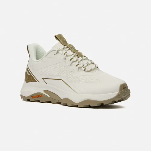 NEW ATHLETIC Zapatilla Outdoor Mujer Geogrip 151
