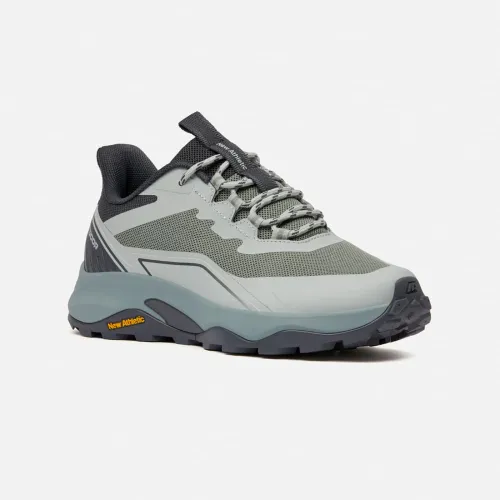 NEW ATHLETIC Zapatilla Outdoor Mujer Geogrip 151