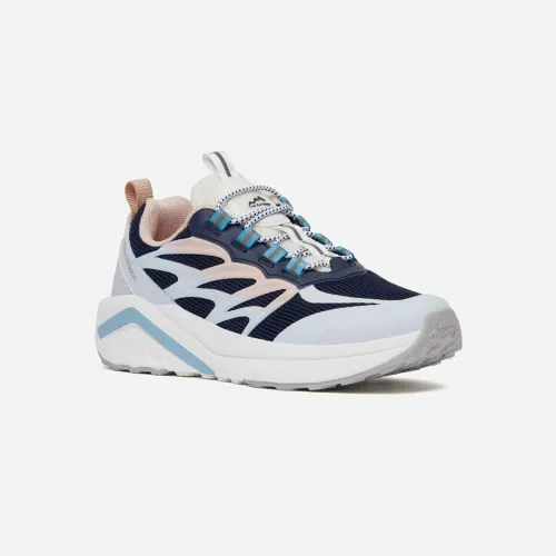 NEW ATHLETIC Zapatilla Outdoor Niños Gripthex 157