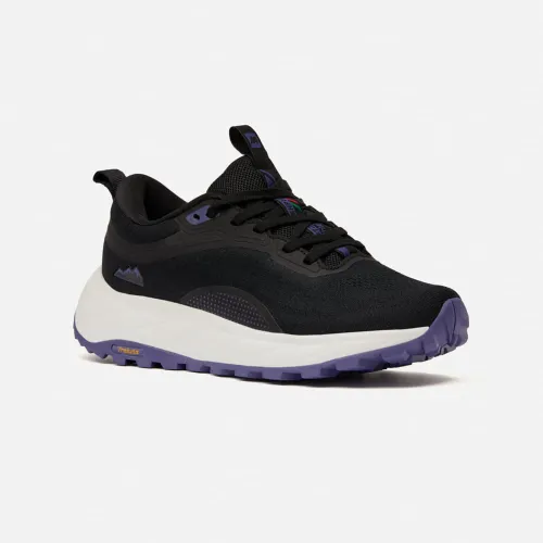 NEW ATHLETIC Zapatilla Outdoor Mujer Trakvia 139
