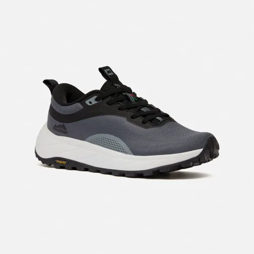 NEW ATHLETIC Zapatilla Outdoor Mujer Trakvia 139