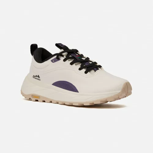 NEW ATHLETIC Zapatilla Outdoor Mujer Trakvia 139