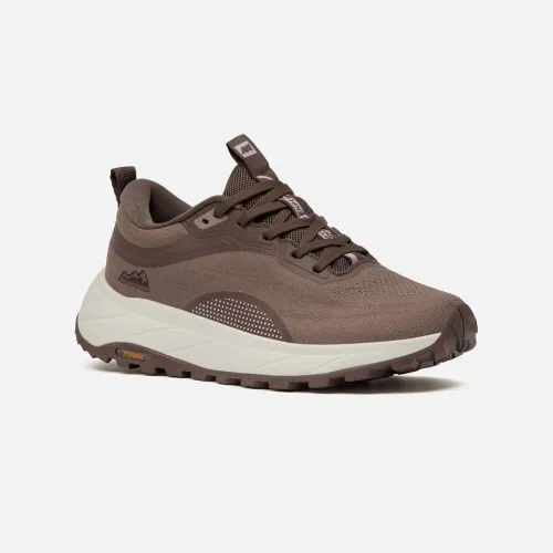 NEW ATHLETIC Zapatilla Outdoor Mujer Trakvia 139