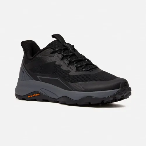 NEW ATHLETIC Zapatilla Outdoor Hombre Geogrip 151