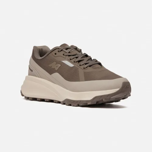 NEW ATHLETIC Zapatilla Outdoor Mujer Gripstone 138
