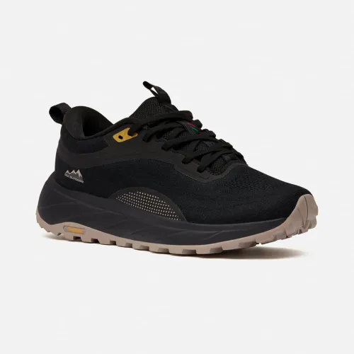 NEW ATHLETIC Zapatilla Outdoor Hombre Trakvia 139