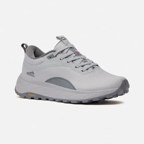 NEW ATHLETIC Zapatilla Outdoor Hombre Trakvia 139