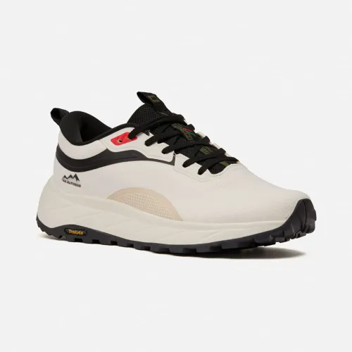 NEW ATHLETIC Zapatilla Outdoor Hombre Trakvia 139