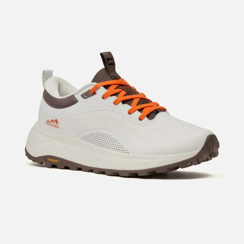 NEW ATHLETIC Zapatilla Outdoor Hombre Trakvia 139