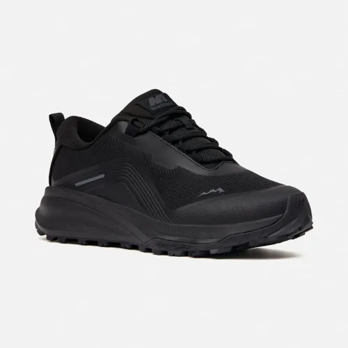 NEW ATHLETIC Zapatilla Outdoor Hombre Gripstone 134
