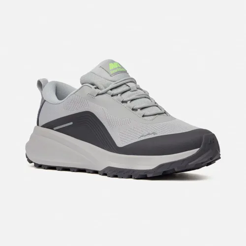 NEW ATHLETIC Zapatilla Outdoor Hombre Gripstone 134