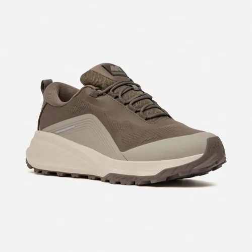 NEW ATHLETIC Zapatilla Outdoor Hombre Gripstone 134