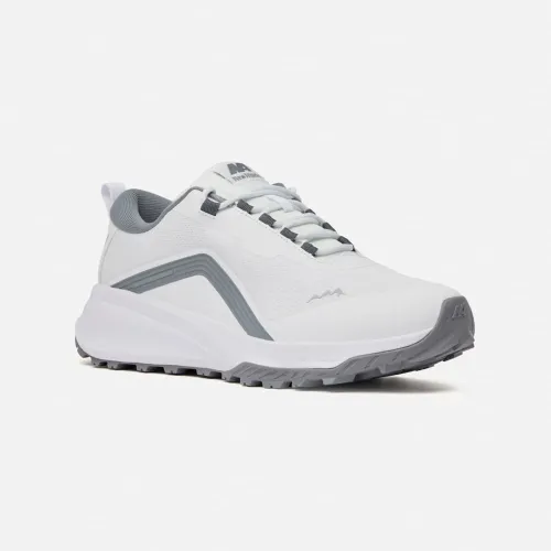 NEW ATHLETIC Zapatilla Outdoor Mujer Gripstone 134