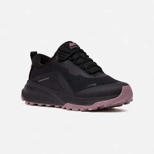 NEW ATHLETIC Zapatilla Outdoor Mujer Gripstone 134