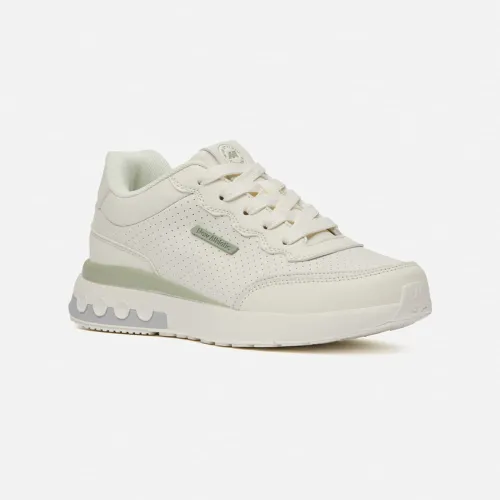 NEW ATHLETIC Zapatilla Lifestyle Mujer Podflex 246