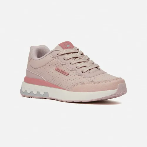 NEW ATHLETIC Zapatilla Lifestyle Mujer Podflex 246