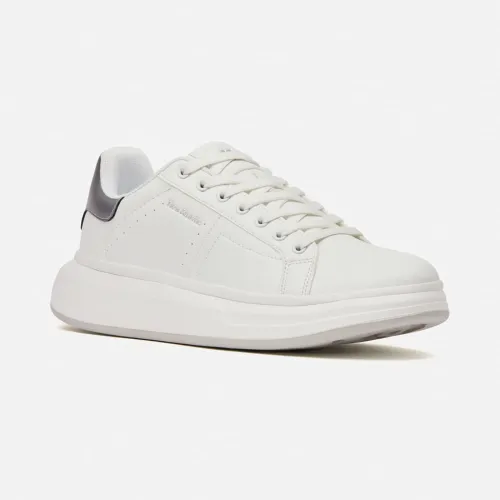 NEW ATHLETIC Zapatilla Lifestyle Hombre Flaat 282