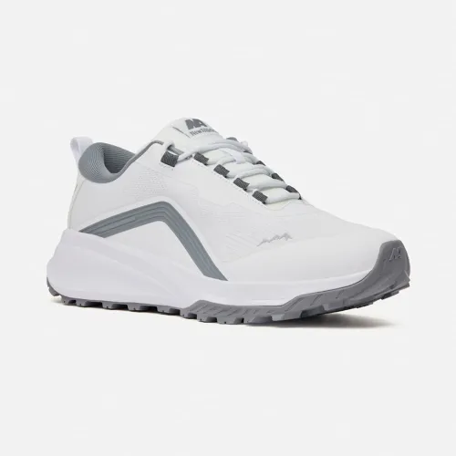 NEW ATHLETIC Zapatilla Outdoor Hombre Gripstone 134