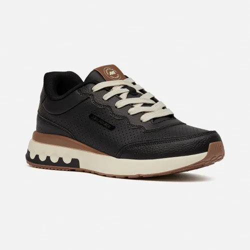 NEW ATHLETIC Zapatilla Lifestyle Hombre Podflex 246