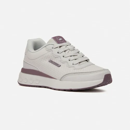 NEW ATHLETIC Zapatilla Lifestyle Mujer Podflex 246