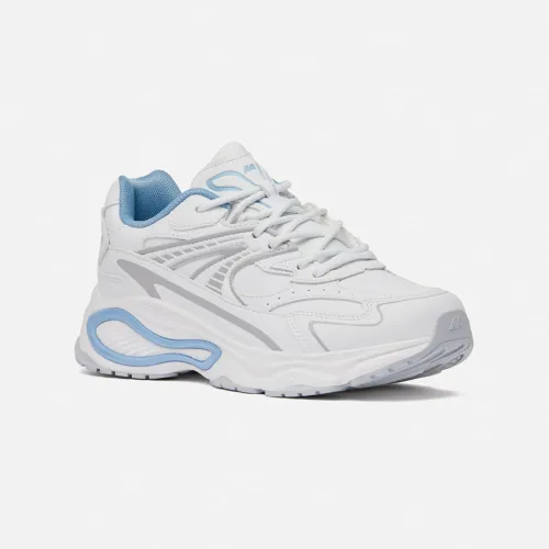 NEW ATHLETIC Zapatilla Lifestyle Mujer T-Flex 236