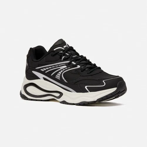 NEW ATHLETIC Zapatilla Lifestyle Mujer T-Flex 236