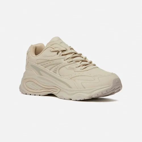 NEW ATHLETIC Zapatilla Lifestyle Mujer Neoflex 236