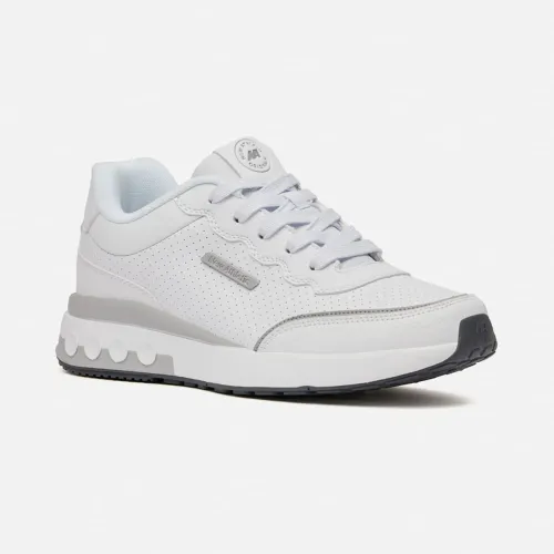 NEW ATHLETIC Zapatilla Lifestyle Hombre Podflex 246