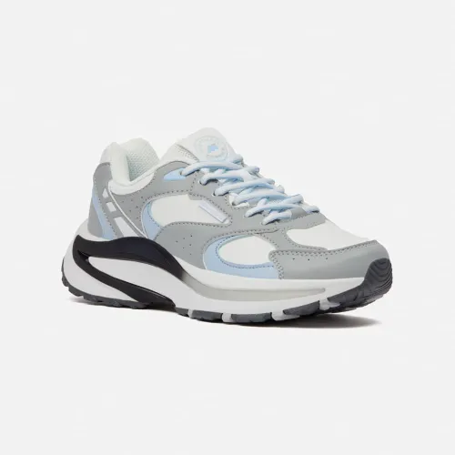 NEW ATHLETIC Zapatilla Lifestyle Mujer Flexgom 233