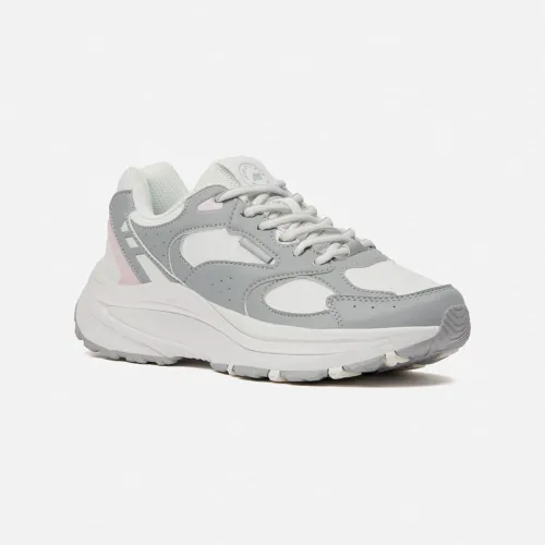 NEW ATHLETIC Zapatilla Lifestyle Mujer Flexgom 233