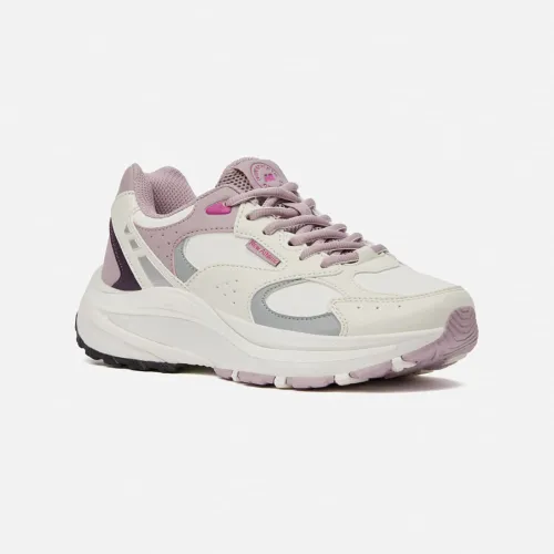 NEW ATHLETIC Zapatilla Lifestyle Mujer Flexgom 233