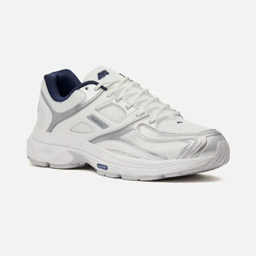 NEW ATHLETIC Zapatilla Lifestyle Hombre Superflexi 235