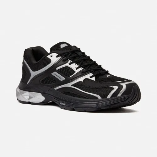 NEW ATHLETIC Zapatilla Lifestyle Hombre Superflexi 235