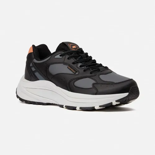 NEW ATHLETIC Zapatilla Lifestyle Hombre Flexgom 233