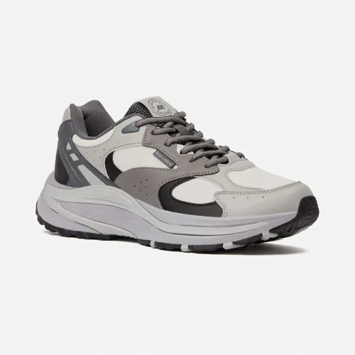 NEW ATHLETIC Zapatilla Lifestyle Hombre Flexgom 233