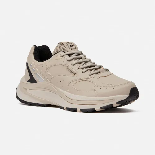 NEW ATHLETIC Zapatilla Lifestyle Hombre Flexgom 233