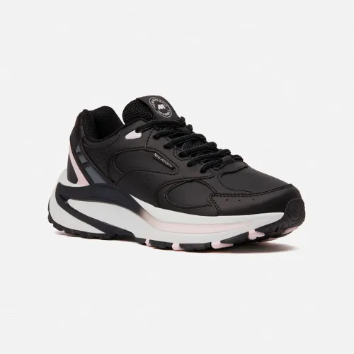 NEW ATHLETIC Zapatilla Lifestyle Mujer Flexgom 233