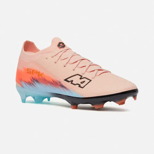 NEW ATHLETIC Zapatilla Fútbol Hombre Power Fly 194