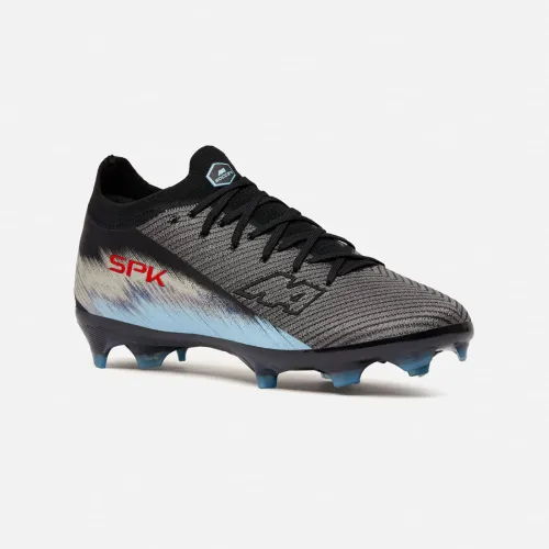 NEW ATHLETIC Zapatilla Fútbol Juvenil Power Fly 194